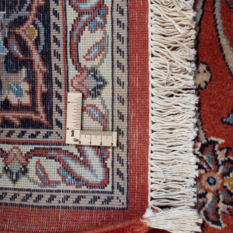 Sarouk Tapete 305x210cm - Tapete persa