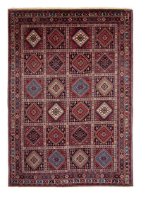 Yalameh Tapete 353x246cm - Tapete persa – product image