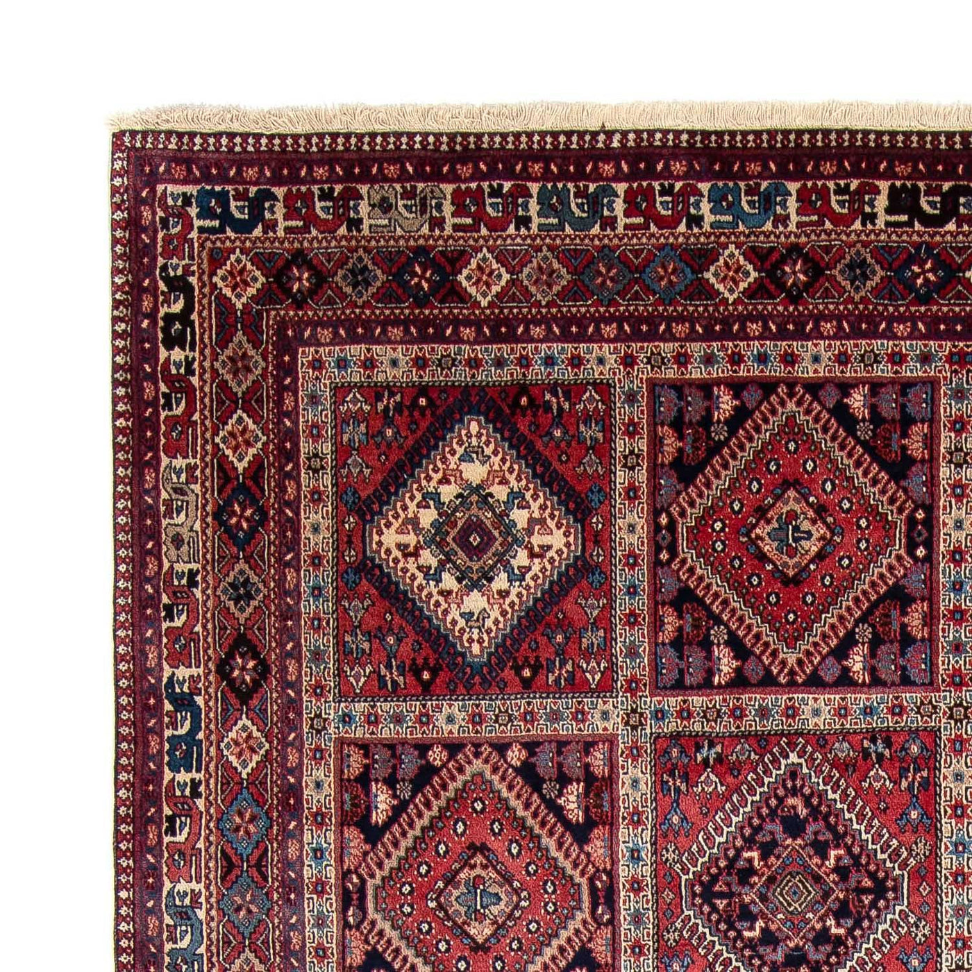 Yalameh Tapete 353x246cm - Tapete persa