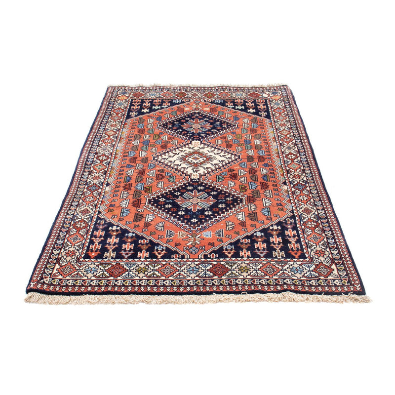 Yalameh Tapete 160x100cm - Tapete persa