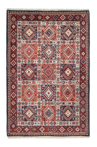 Yalameh Tapete 160x103cm - Tapete persa – product image