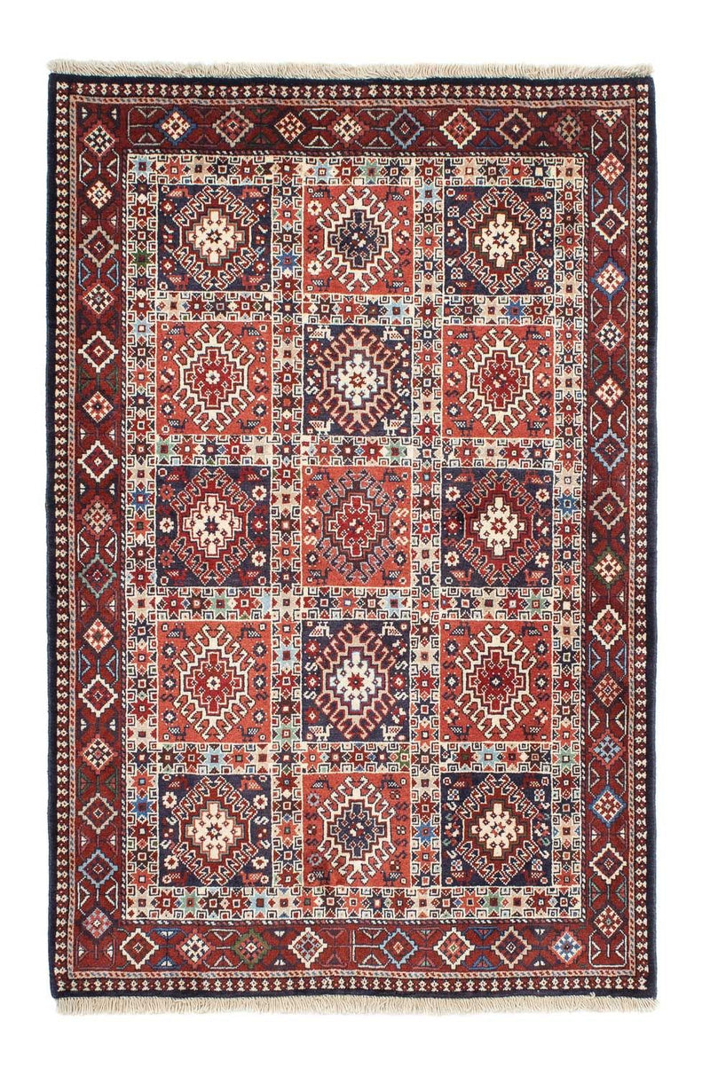 Yalameh Tapete 160x103cm - Tapete persa