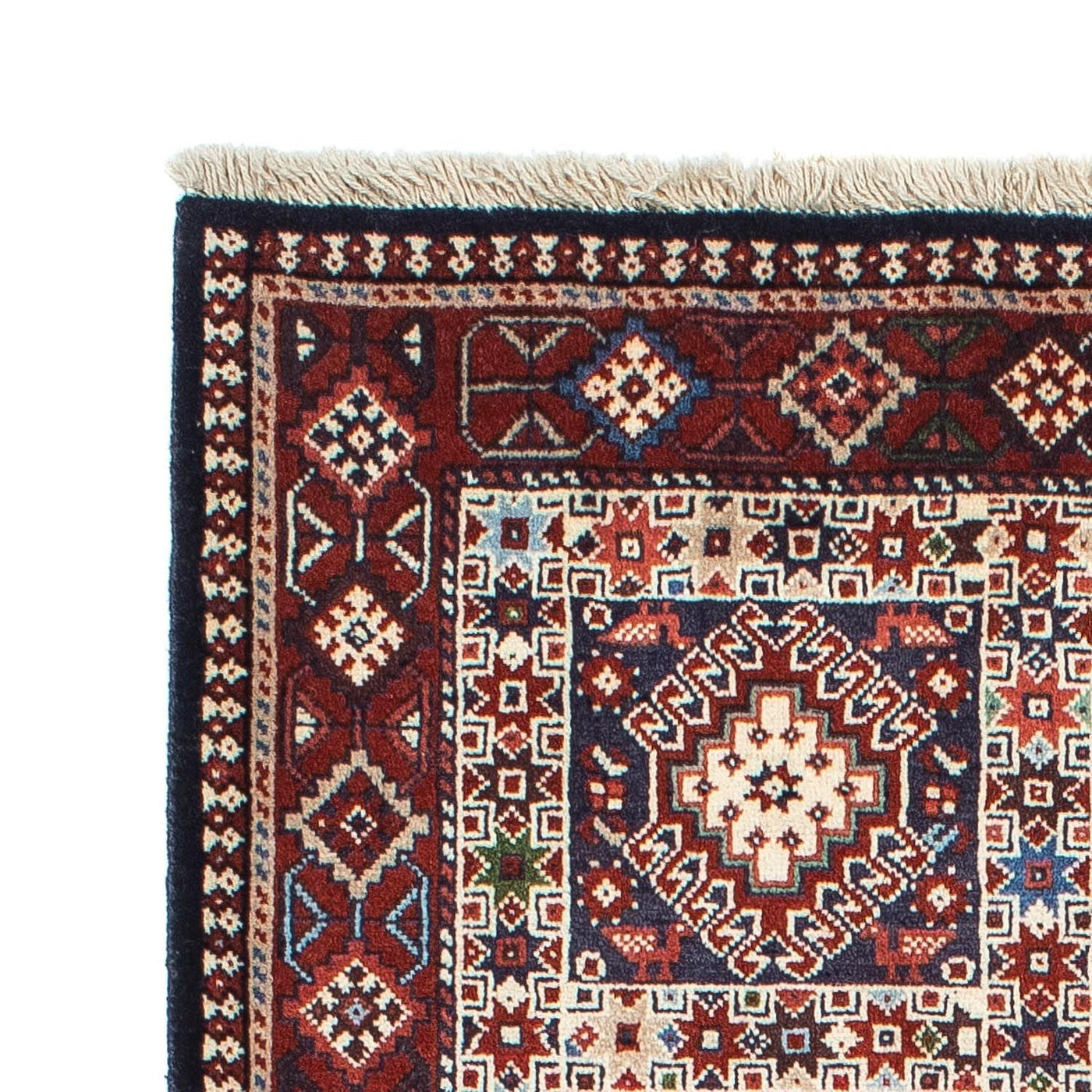 Yalameh Tapete 160x103cm - Tapete persa