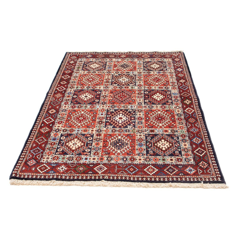 Yalameh Tapete 160x103cm - Tapete persa