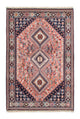 Yalameh Tapete 155x103cm - Tapete persa