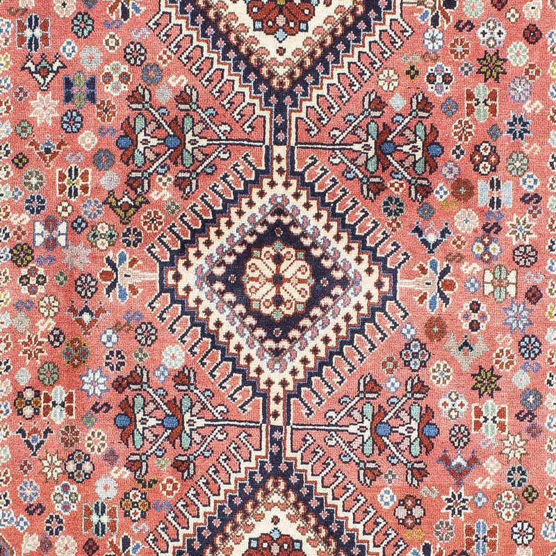 Yalameh Tapete 155x103cm - Tapete persa