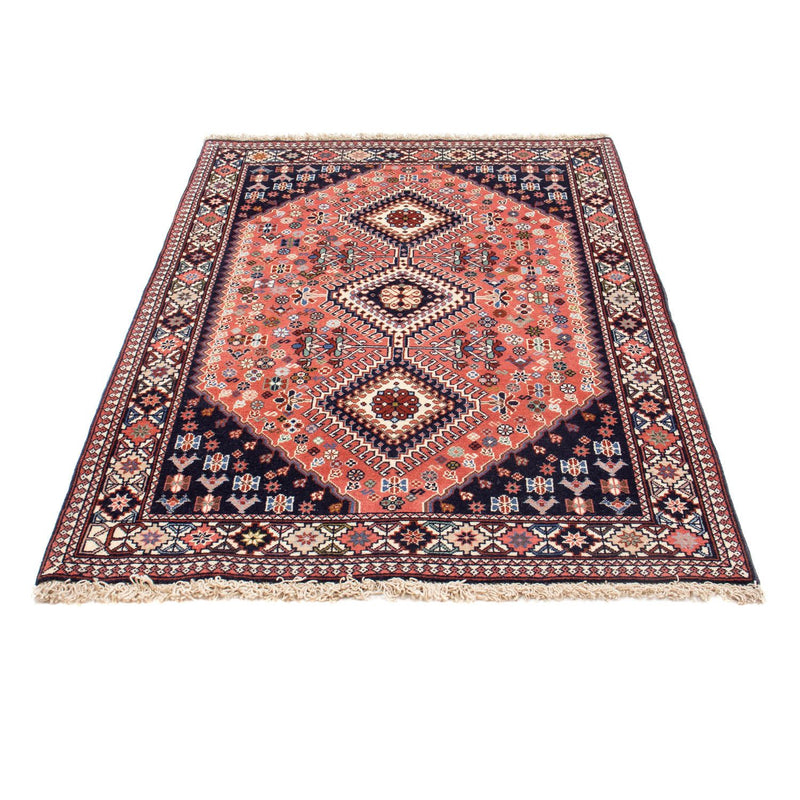 Yalameh Tapete 155x103cm - Tapete persa