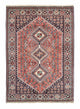 Yalameh Tapete 151x101cm - Tapete persa