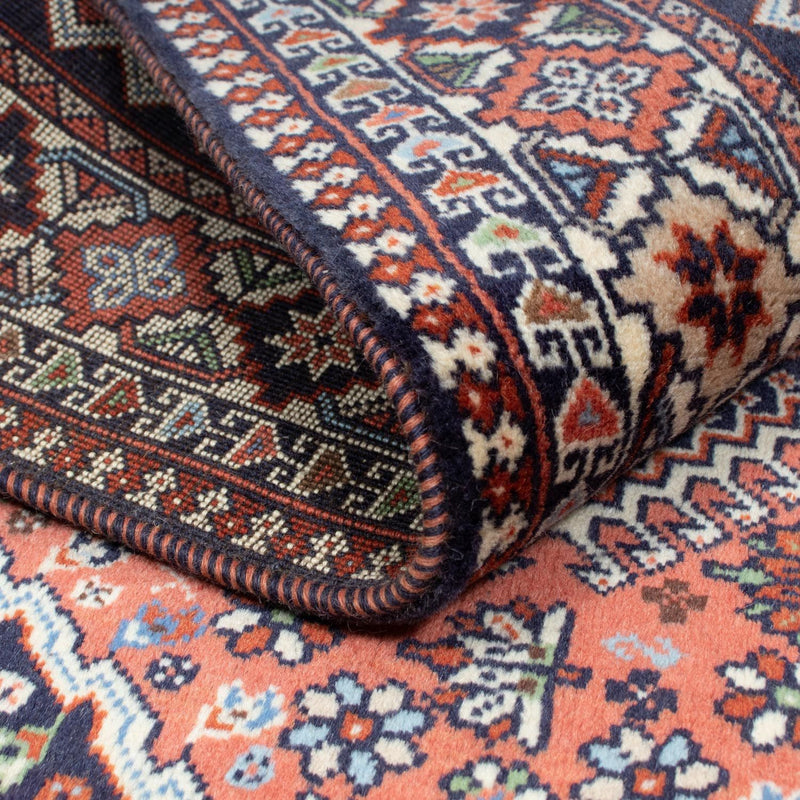 Yalameh Tapete 151x101cm - Tapete persa