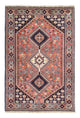 Yalameh Tapete 150x100cm - Tapete persa