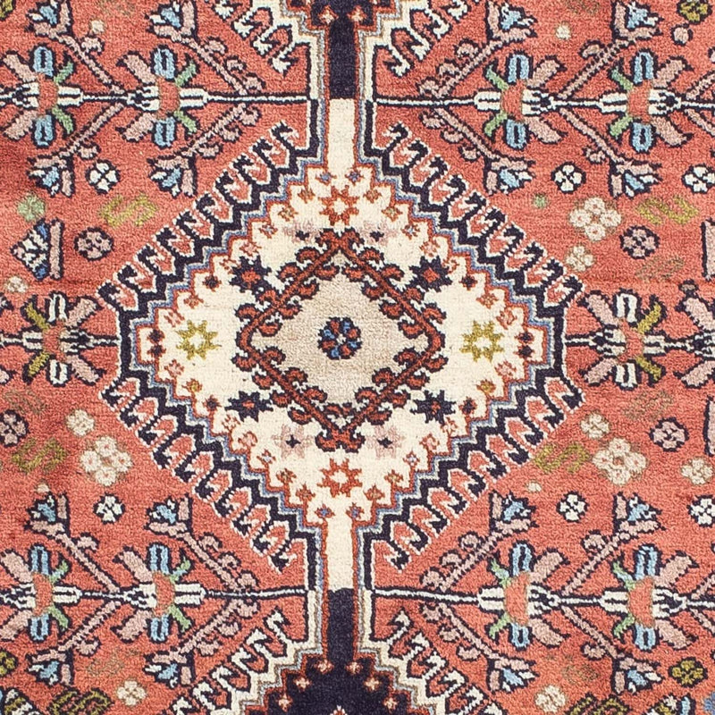 Yalameh Tapete 150x100cm - Tapete persa