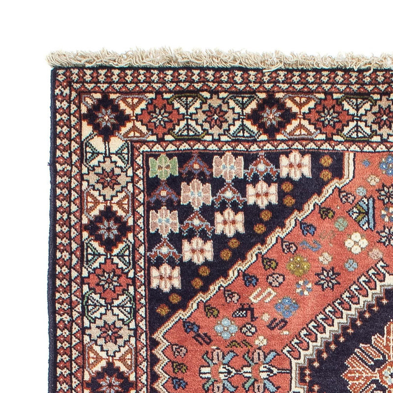 Yalameh Tapete 150x100cm - Tapete persa