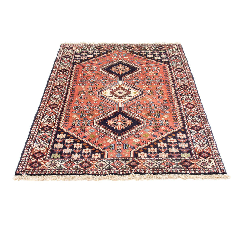 Yalameh Tapete 150x100cm - Tapete persa