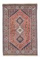 Yalameh Tapete 150x101cm - Tapete persa