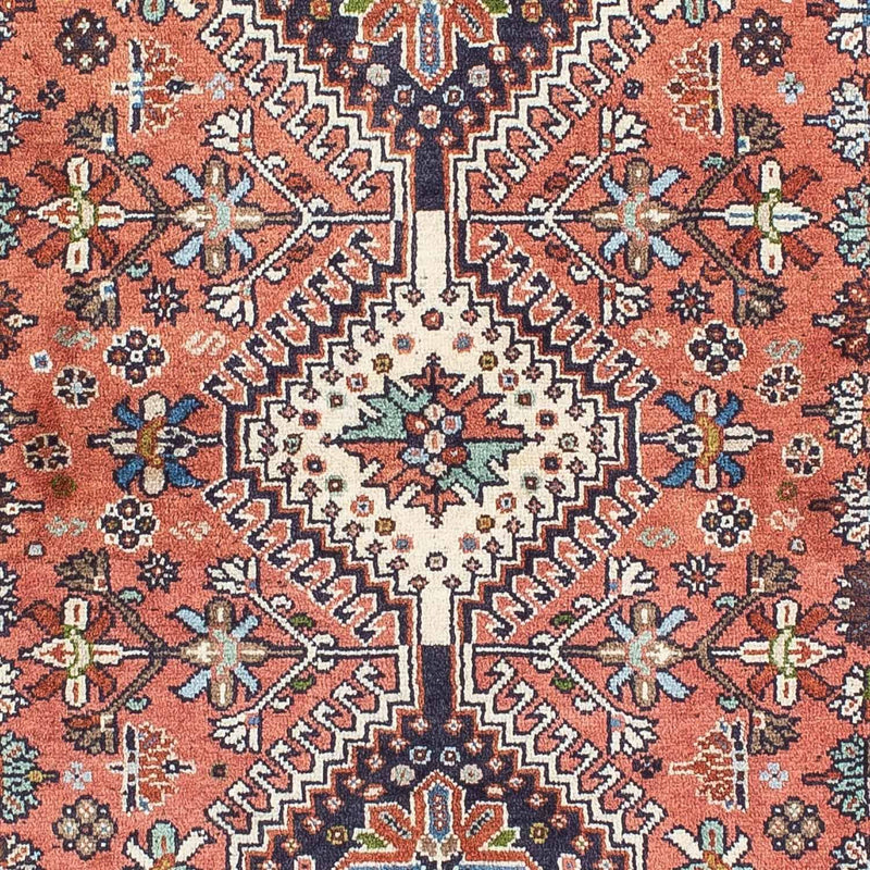 Yalameh Tapete 150x101cm - Tapete persa
