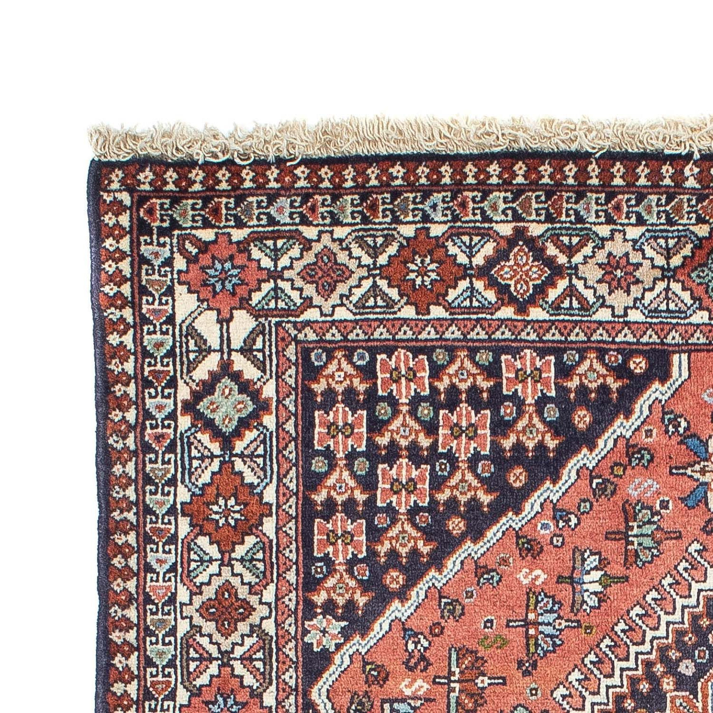 Yalameh Tapete 150x101cm - Tapete persa