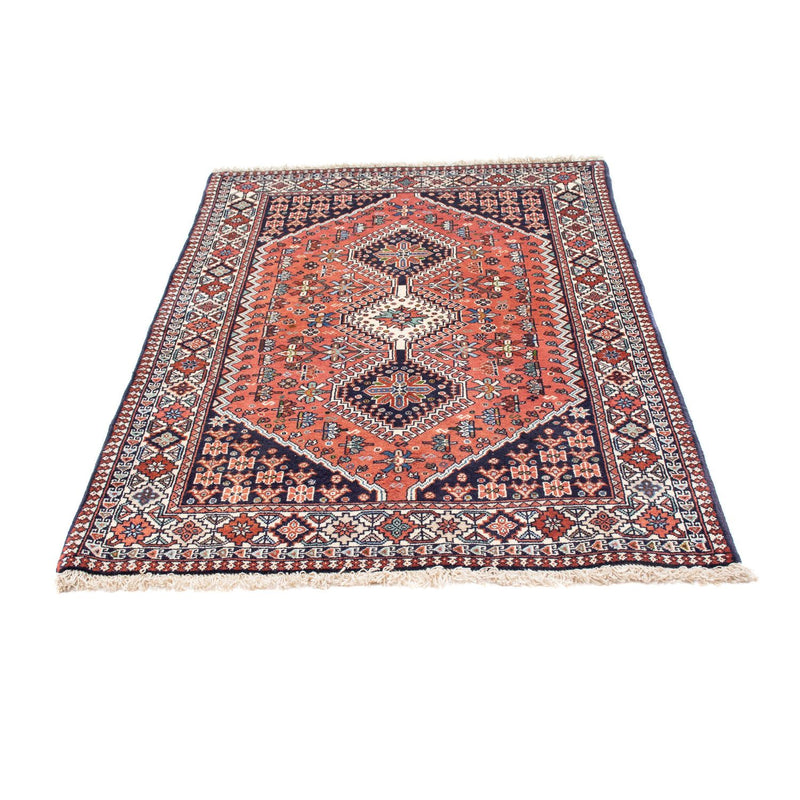 Yalameh Tapete 150x101cm - Tapete persa