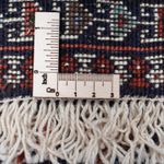 Yalameh Tapete 150x101cm - Tapete persa