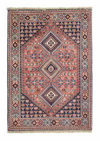 Yalameh Tapete 144x100cm - Tapete persa – product image