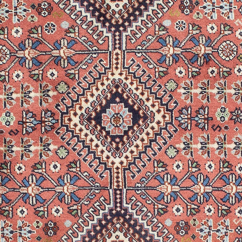 Yalameh Tapete 144x100cm - Tapete persa