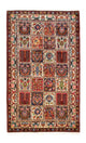 Bakhtiari Tapete 212x130cm - Tapete persa