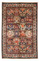 Bakhtiari Tapete 200x136cm - Tapete persa