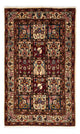 Bakhtiari Tapete 171x107cm - Tapete persa