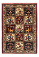 Bakhtiari Tapete 148x103cm - Tapete persa