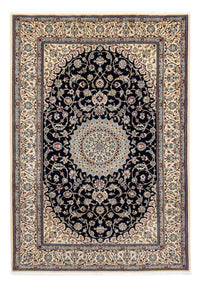 Nain - 9 la Tapete 290x200cm - Tapete persa – product image