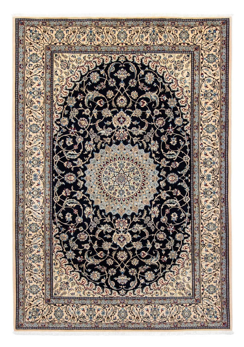 Nain - 9 la Tapete 290x200cm - Tapete persa