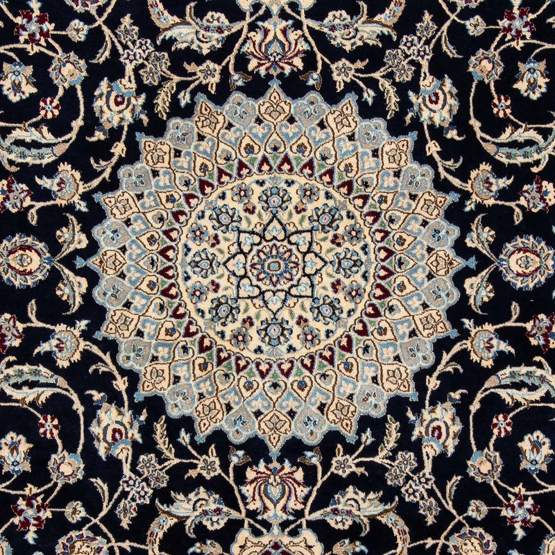 Nain - 9 la Tapete 290x200cm - Tapete persa