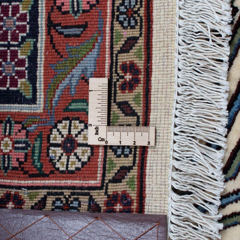 Sarouk Tapete 301x203cm - Tapete persa