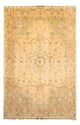 Tapete Persa - Tabriz - 300 x 201 cm - multicolorido