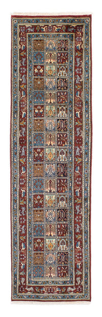 Moud Tapete 277x76cm - Tapete persa – product image