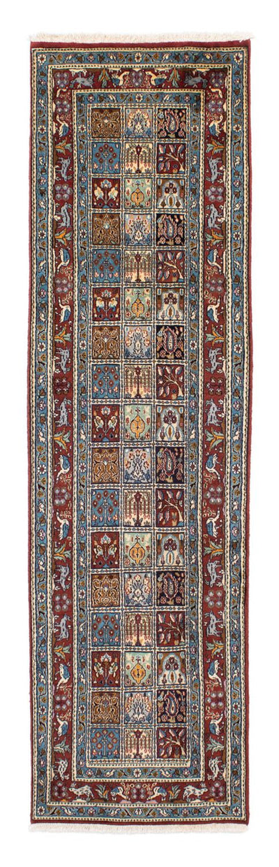Moud Tapete 76x277cm - Tapete persa