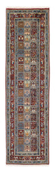 Moud Tapete 277x76cm - Tapete persa