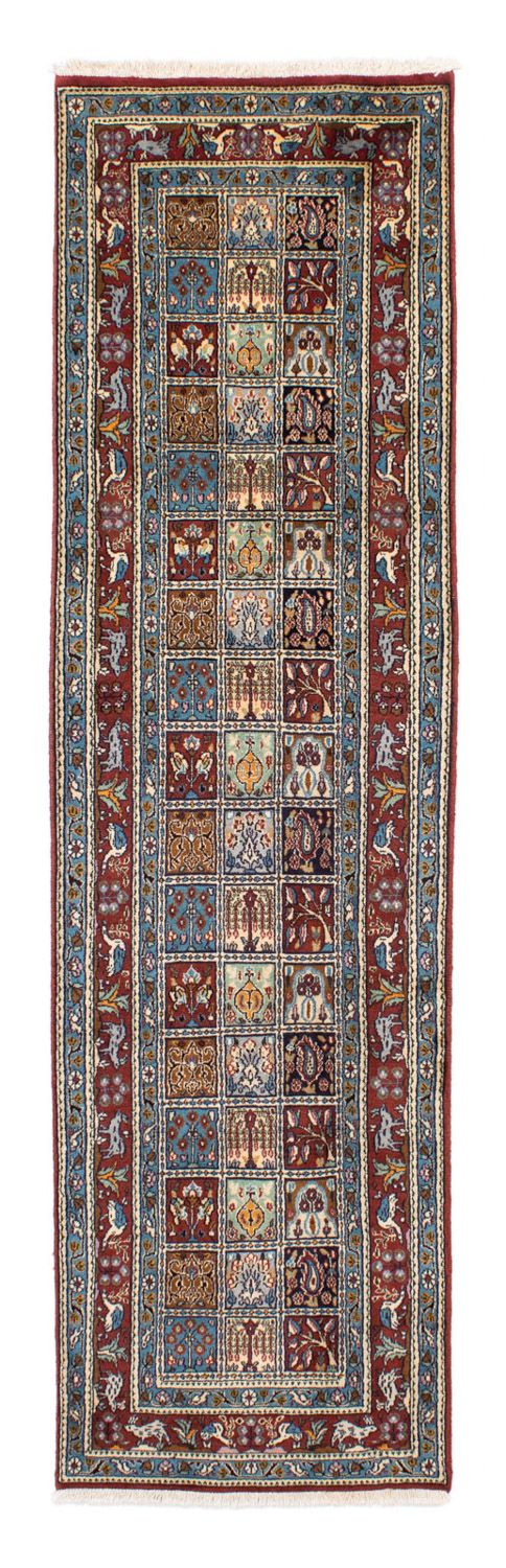 Moud Tapete 277x76cm - Tapete persa