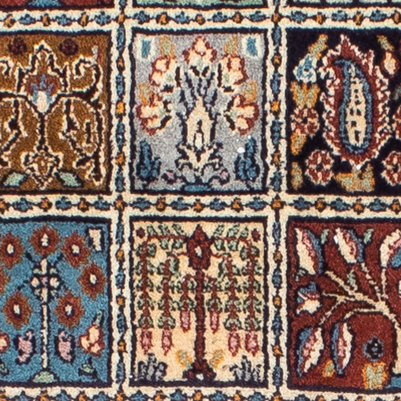 Moud Tapete 277x76cm - Tapete persa