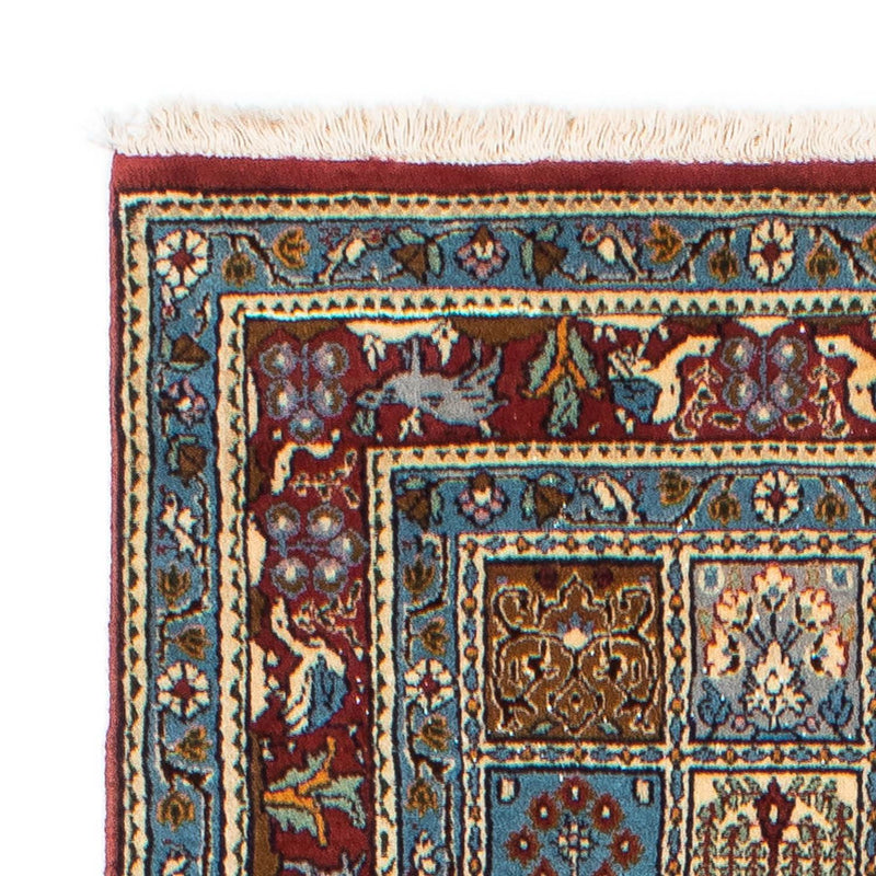 Moud Tapete 277x76cm - Tapete persa