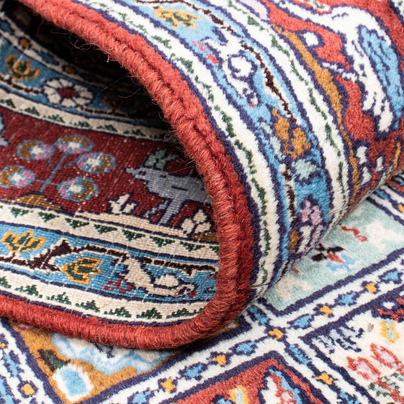 Moud Tapete 277x76cm - Tapete persa