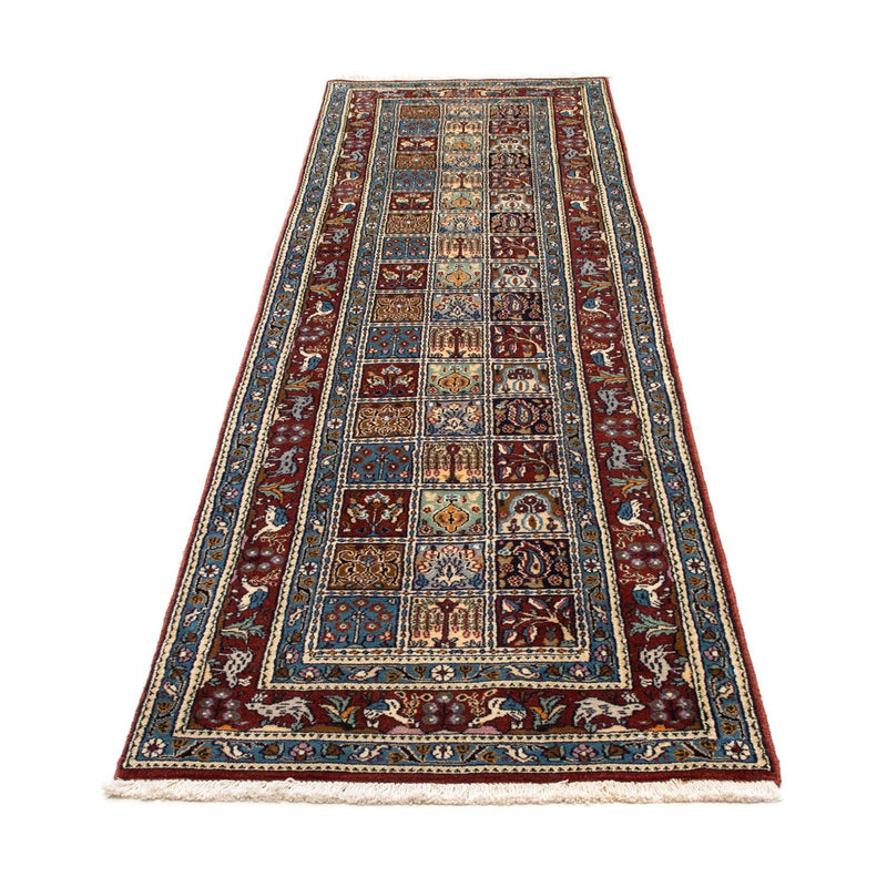 Moud Tapete 277x76cm - Tapete persa