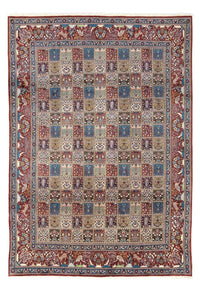 Moud Tapete 338x248cm - Tapete persa – product image