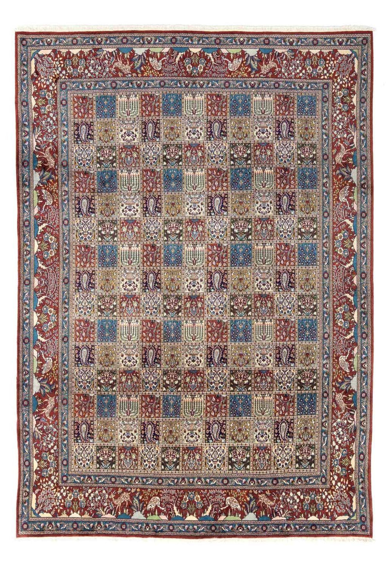 Moud Tapete 338x248cm - Tapete persa