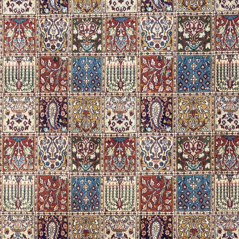 Moud Tapete 338x248cm - Tapete persa