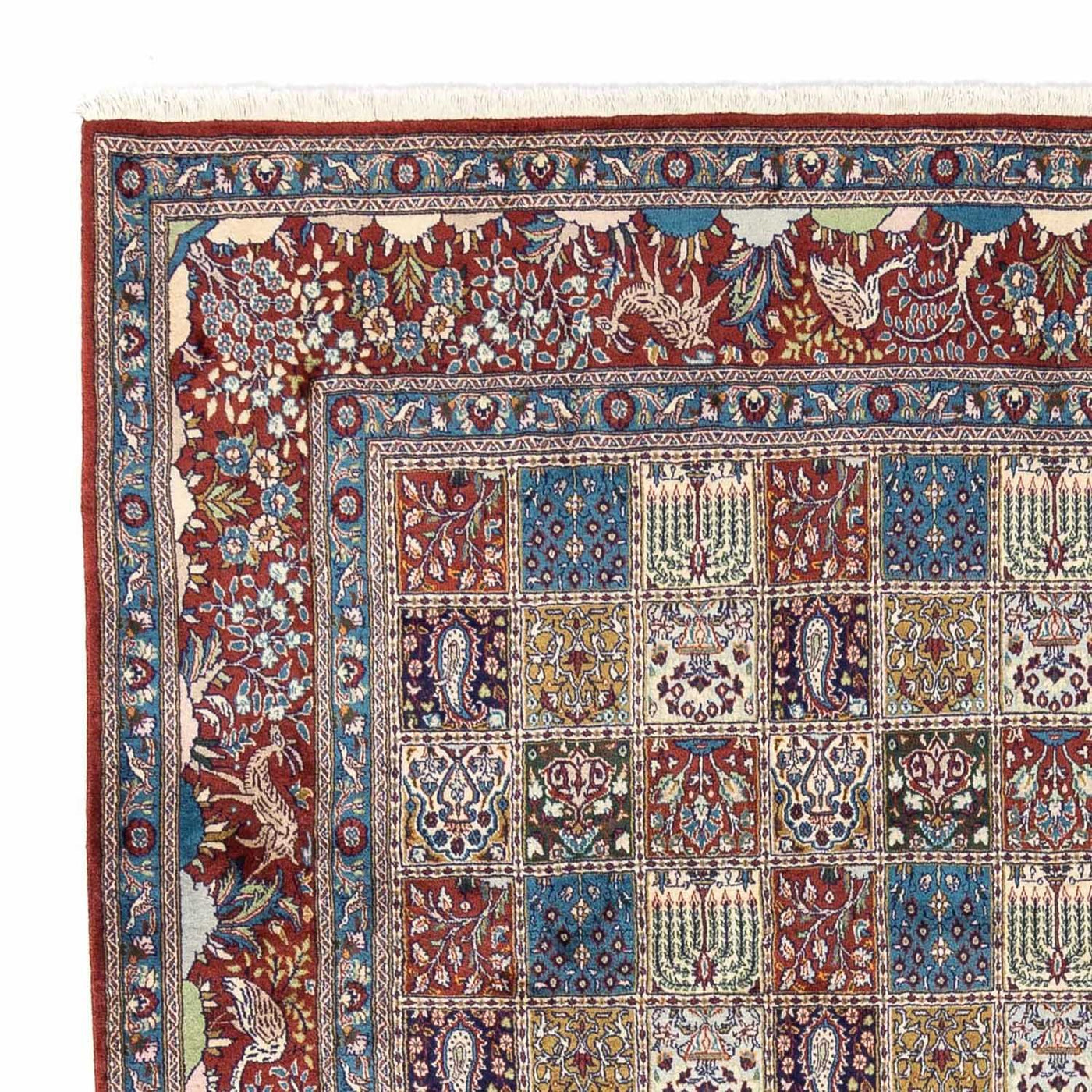 Moud Tapete 338x248cm - Tapete persa