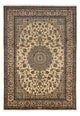 Nain - 9La Tapete 246x345cm - Tapete persa