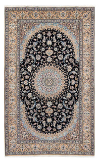 Nain - 6 la Tapete 317x193cm - Tapete persa – product image