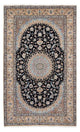 Nain - 6 la Tapete 317x193cm - Tapete persa