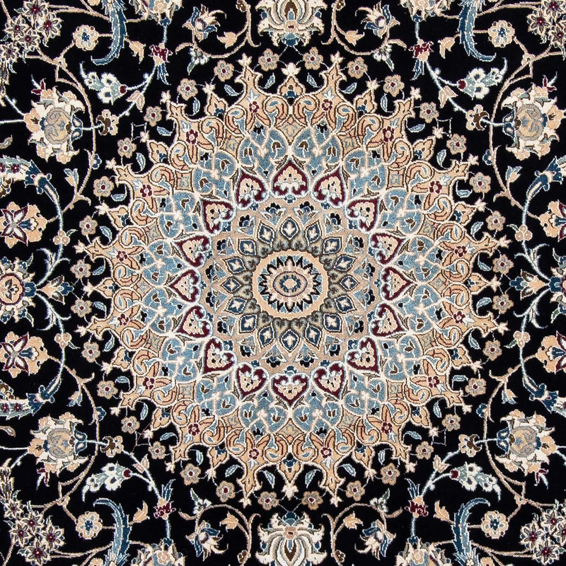 Nain - 6 la Tapete 317x193cm - Tapete persa