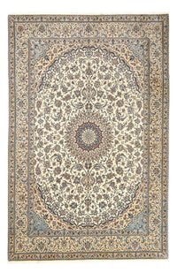 Nain - 6 la Tapete 314x210cm - Tapete persa – product image
